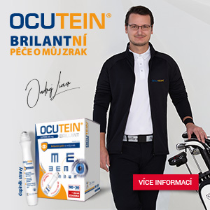 /ads/golfdigest.cz_Banner Ocutein_300x300.jpg